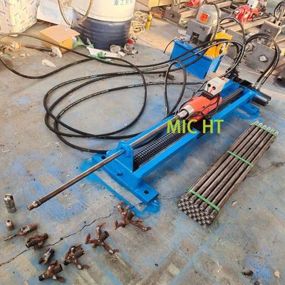 calidad  Construction worksÂ   Hdd Trenchless Horizontal Directional Drilling Rig Machine Price fábrica